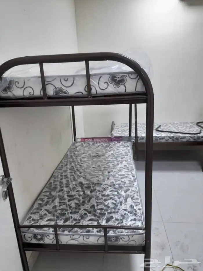 سرير نفرين (جمله) 1