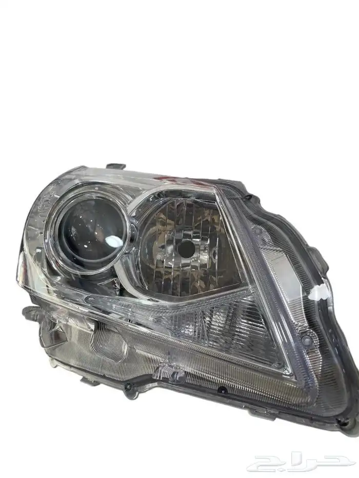 شمعه يمين اماميه اوريون 2011-2010 0