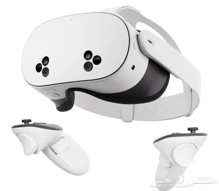 نظارة   الأبعاد الثلاثية 0