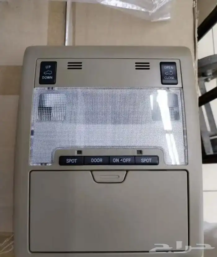 الغرابي لزينه السيارات 12