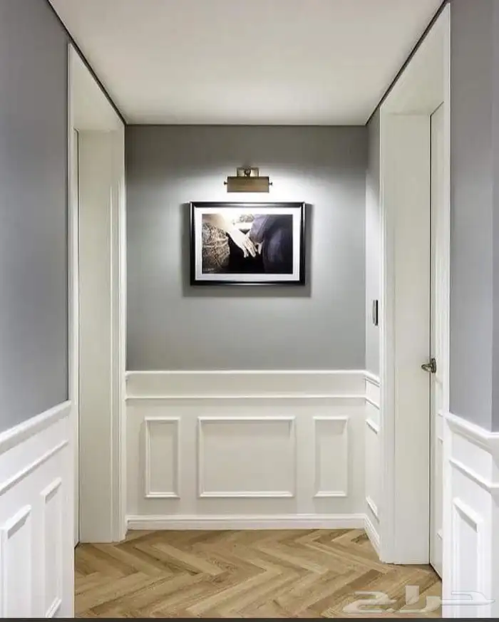 معلم_بويه_ينبع  معلم_دهانات_ينبع 1