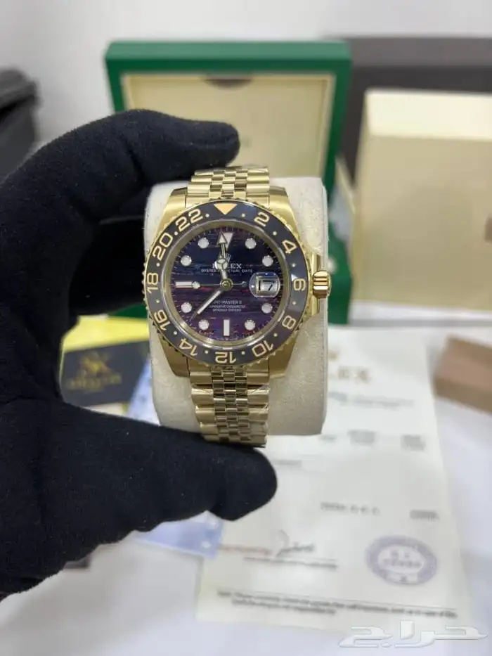 أجمل متوفر في الرياض 3