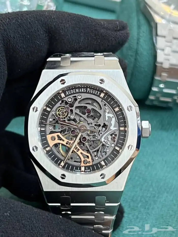 مجموعات ساعات 0