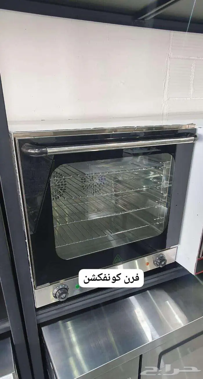 صانعة ثلج معدات كافيات 18