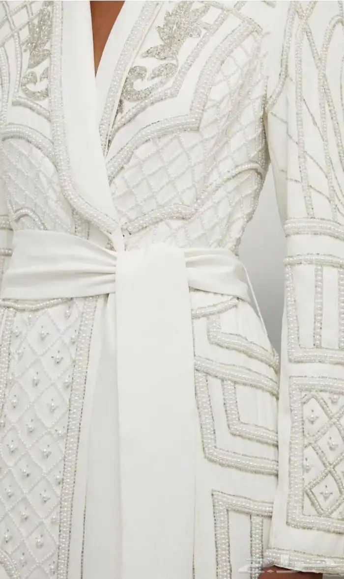 فستان من فوفا كوليست 1