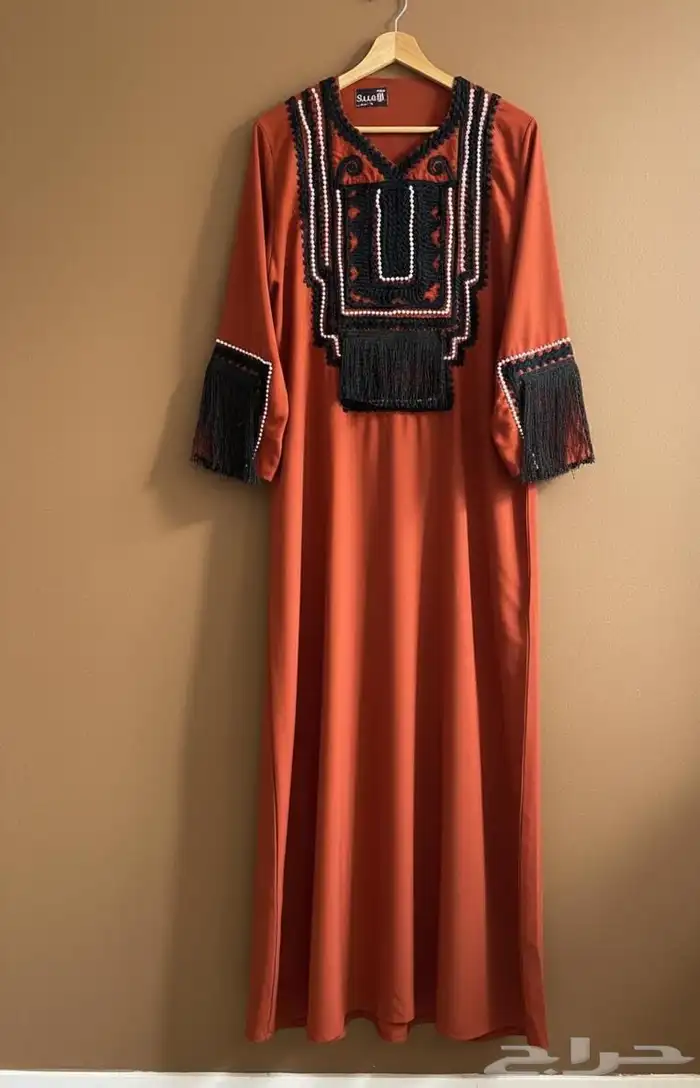 وصل الجديد والفخامه 92