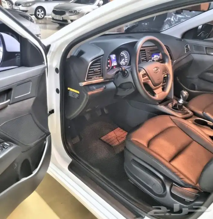 تعليم القياده قير عايدي 0