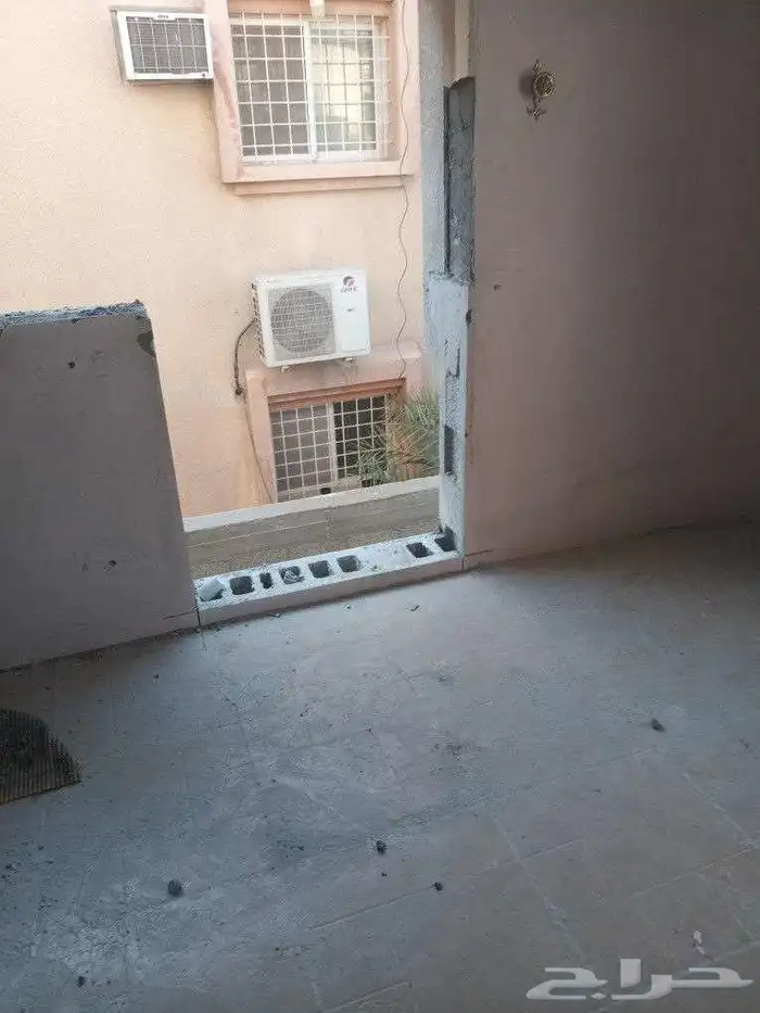 مؤسسه الفرسان لقص الابواب والنوافذ والتكسير.  . 2