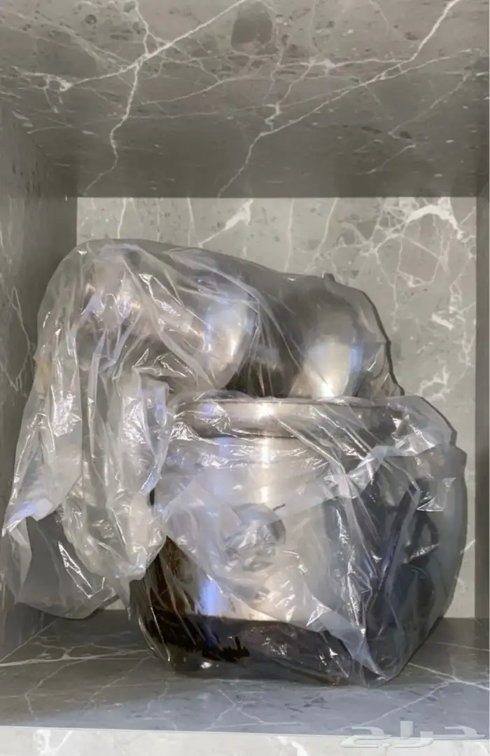 نافورة شوكولاتة للبيع المستعجل 0