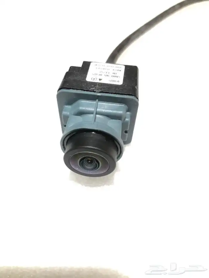 كاميرا مرسيدس يخت امامي خلفي 2014-2020 2