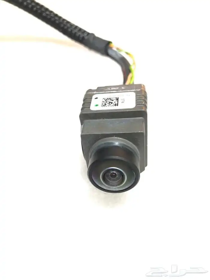 كاميرا مرسيدس يخت امامي خلفي 2014-2020 4
