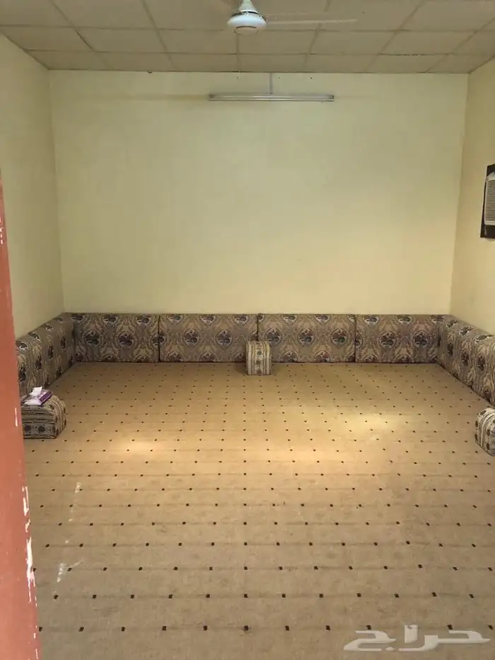 للبيع بيت شعبي بالفوارة بالقصيم بموقع مميز 4