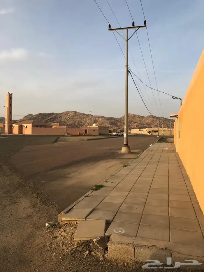 للبيع بيت شعبي بالفوارة بالقصيم بموقع مميز 10