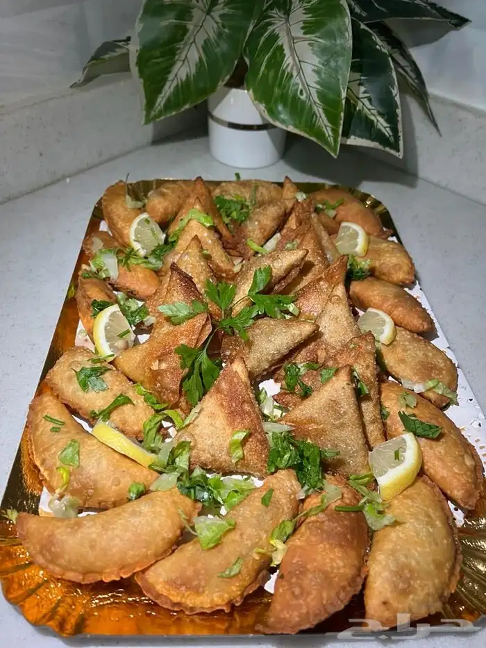 اسر منتجه الدمام الخبر الظهران 41