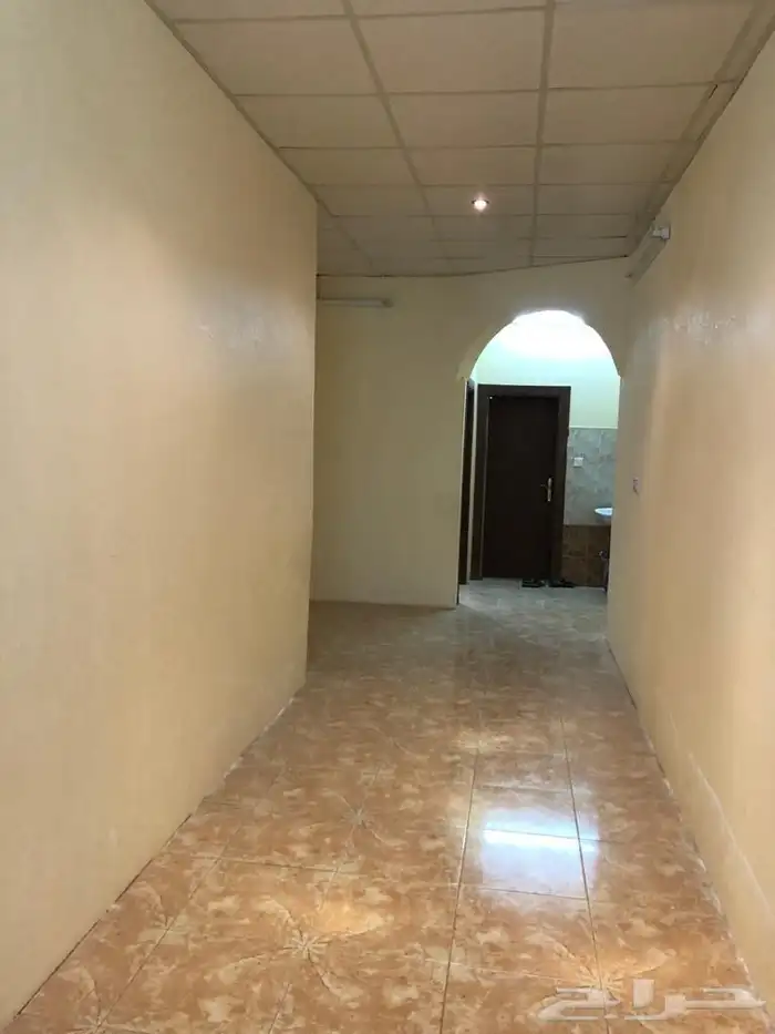 للبيع بيت شعبي بالفوارة بالقصيم بموقع مميز 5