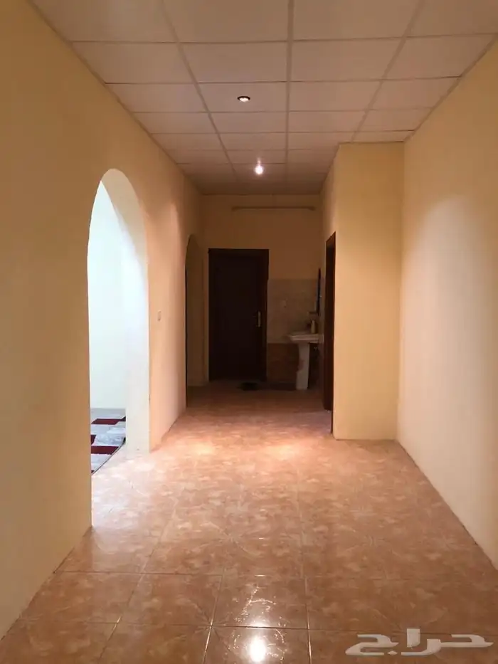 للبيع بيت شعبي بالفوارة بالقصيم بموقع مميز 6