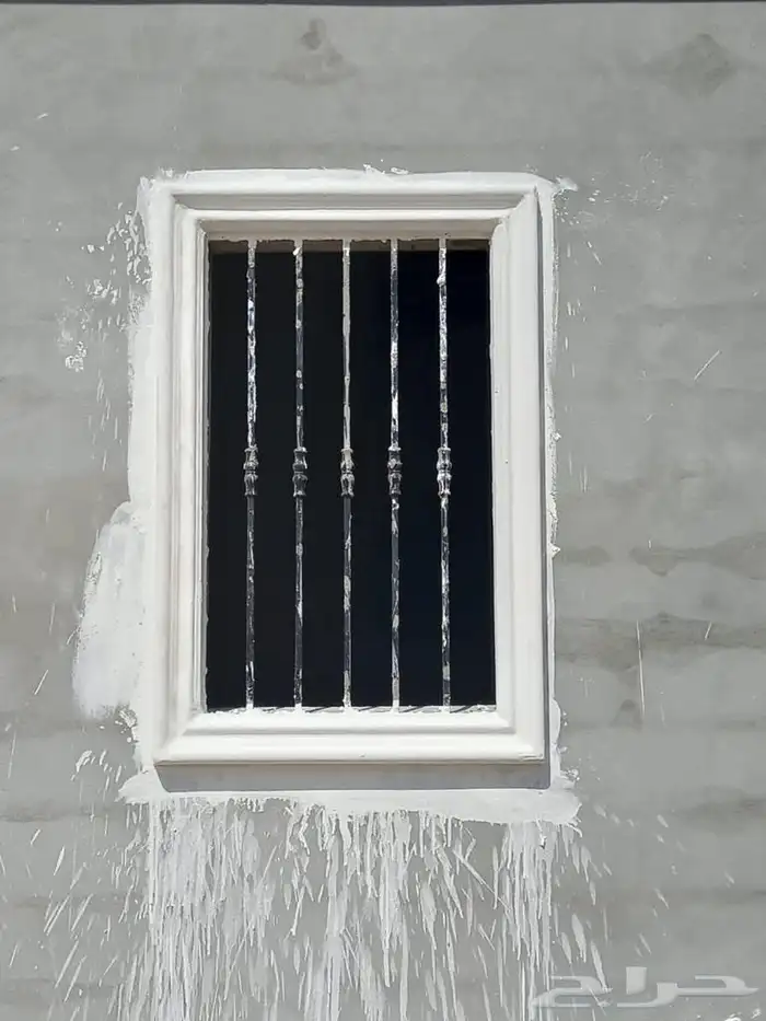 جي آر سي GRC 2