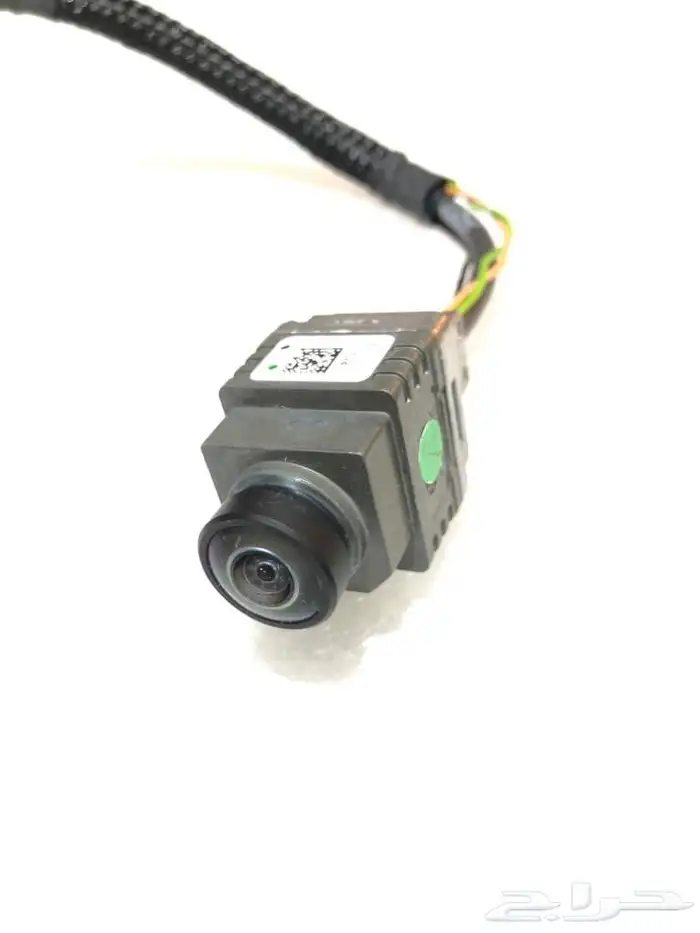 كاميرا مرسيدس يخت امامي خلفي 2014-2020 0