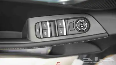 شيري جايكو J5 ستاندر 2026 تأجير منتهي بالتمليك index