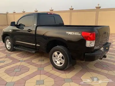 مطلوب تندرا سوبر 0