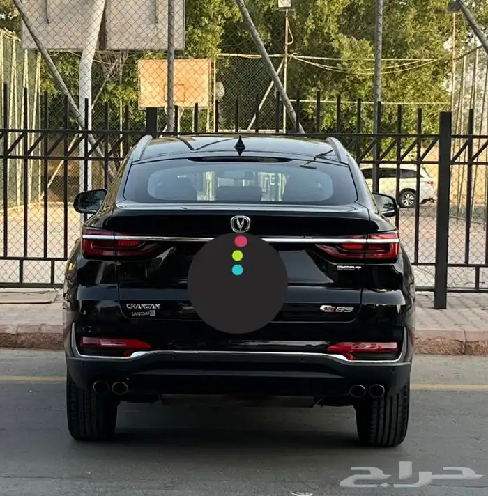 Cs 85 شانجان 2022 نص فل 7