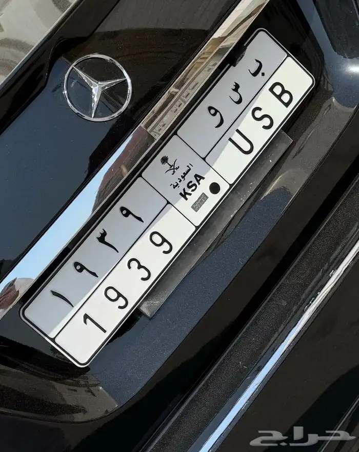 مرسيدس e-class للبيع واقبل البدل 1