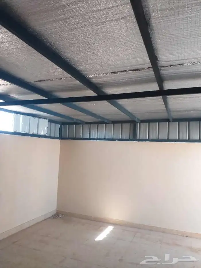 حدادين حضارم 0