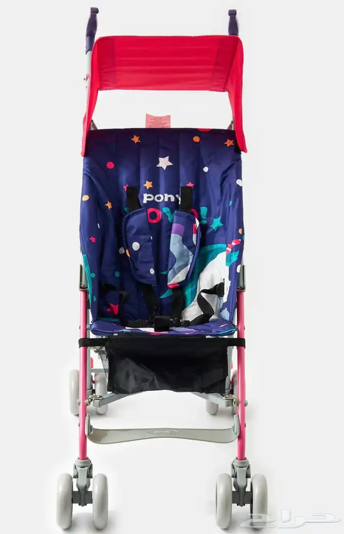 عربية اطفال 2