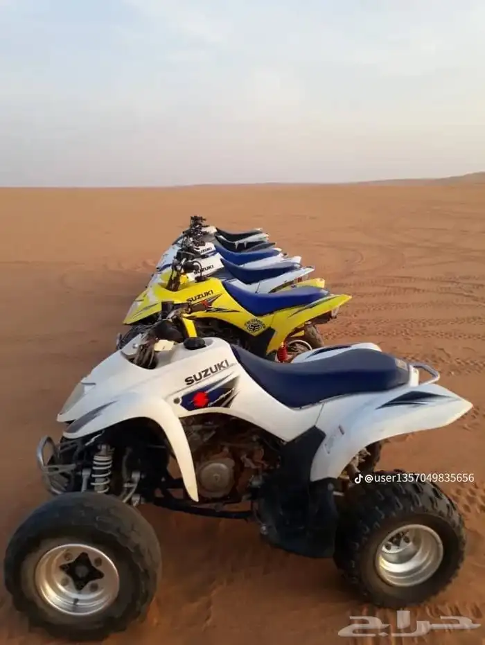 دبابات لليجار بالساعه واليوم رقم الجوال 0