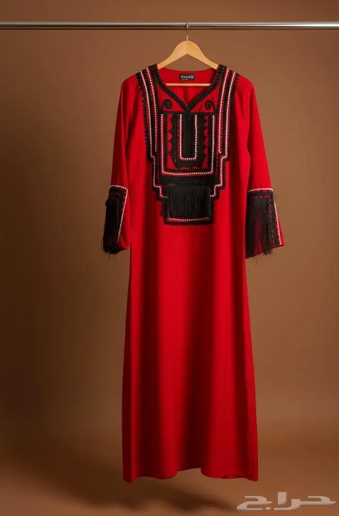 وصل الجديد والفخامه 88