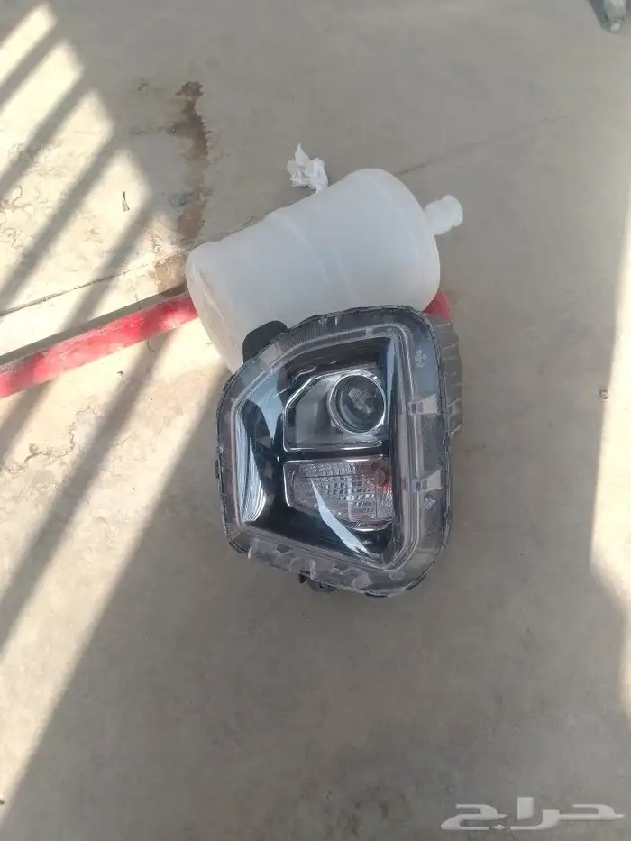 نوفر لكم شمعات كريتا اصلي وكاله مديل 22الي24 1