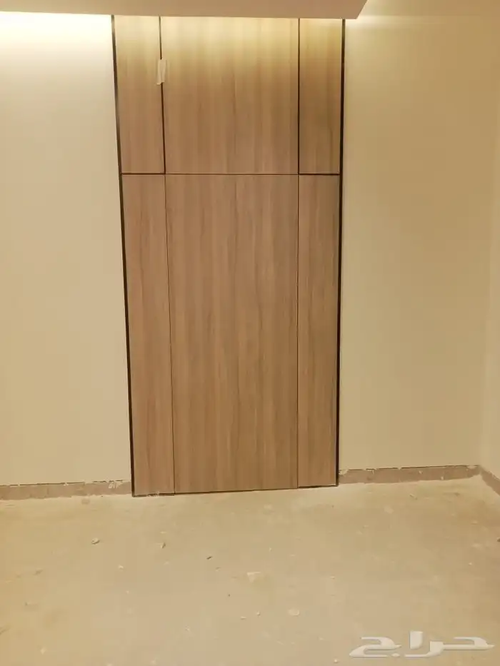 ابواب سحاب ابواب ميغى وجميع انواع الابواب 0