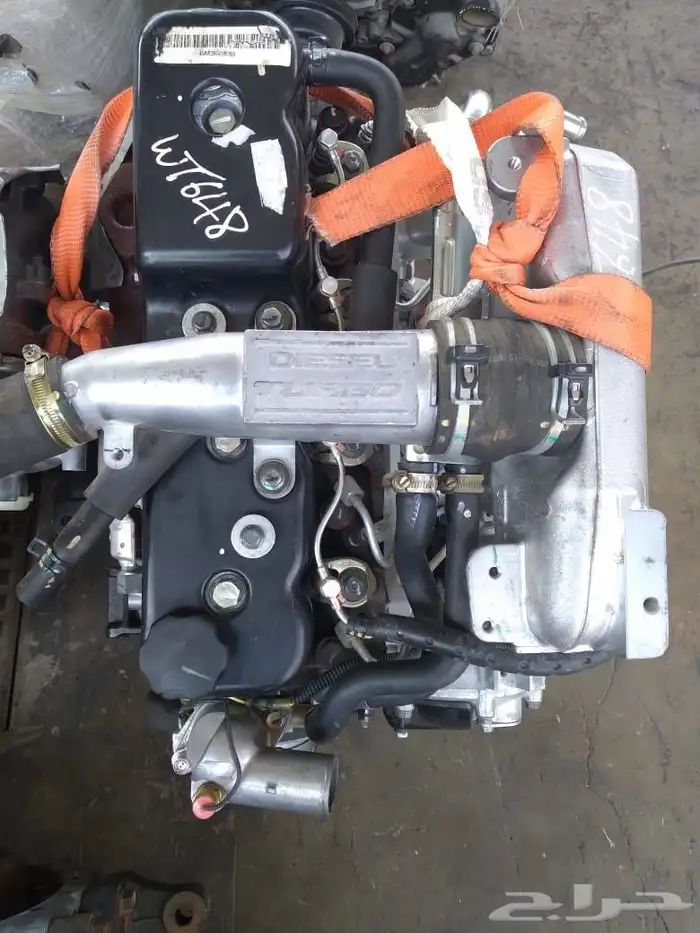 مكأين الايسوزو يونيت والموستبيشي يونت 0