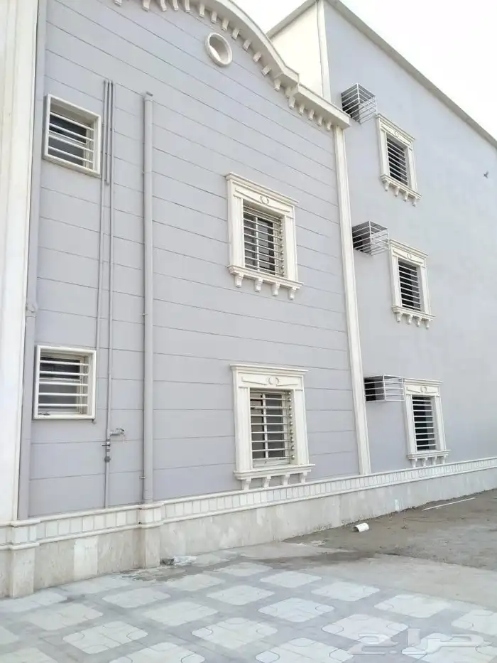 شوف حبيبي قال تحت قيده 8