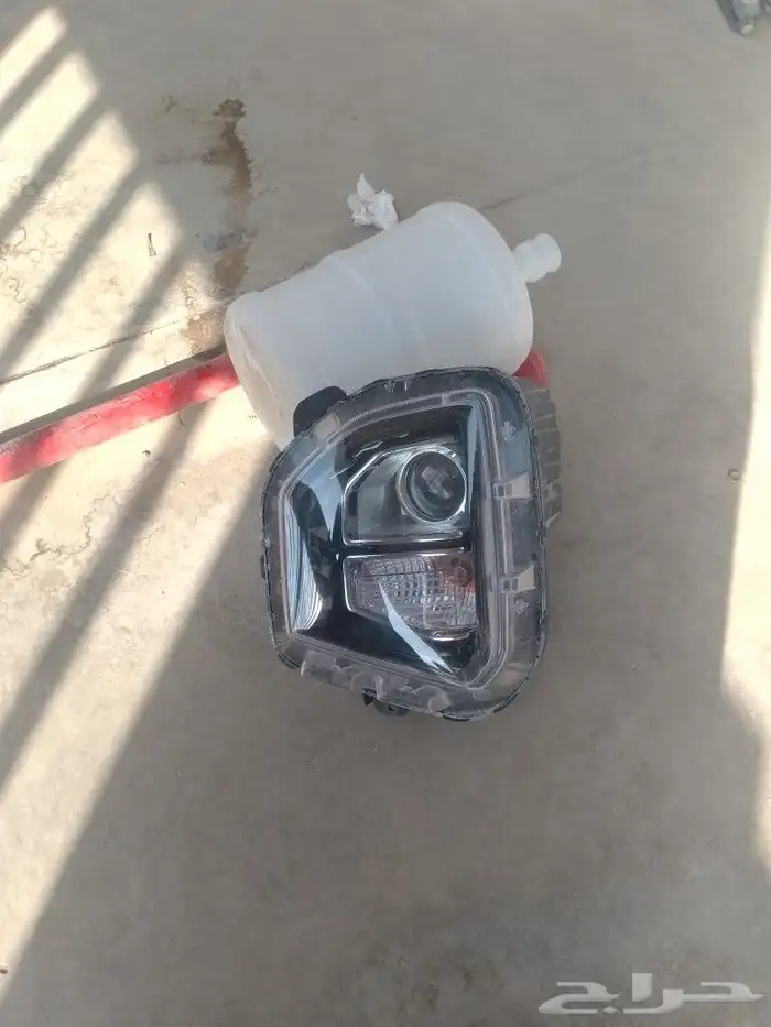 نوفر لكم شمعات كريتا اصلي وكاله مديل 22الي24 0