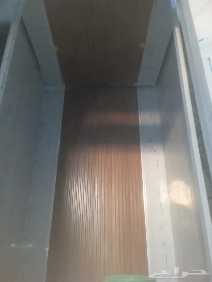 تركيب وصيانه مصاعد وتصليح جميع الاعطال على مدار اليوم 4