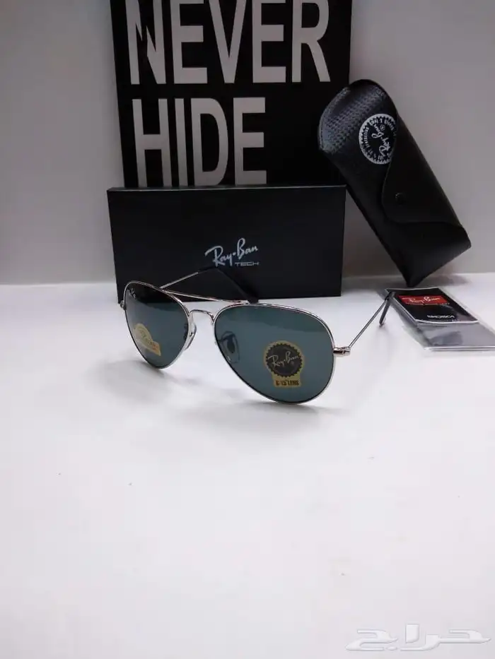 جوده عاليه موديلات حديثه99وثانيه مجاني 68