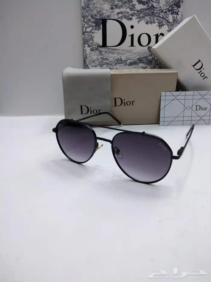 جوده عاليه موديلات حديثه99وثانيه مجاني 70