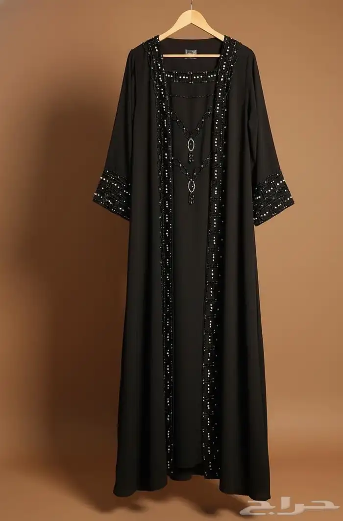 وصل الجديد والفخامه 67