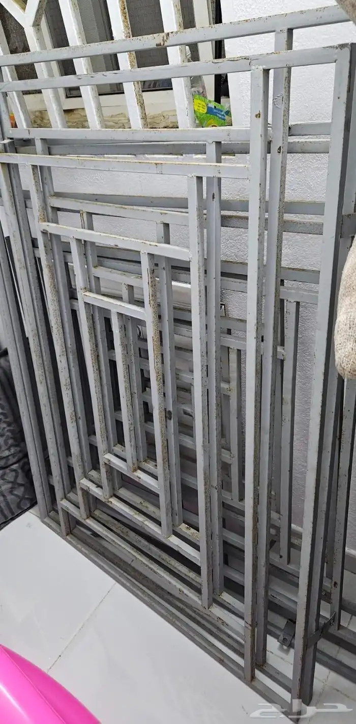 شبابيك نوافذ 0