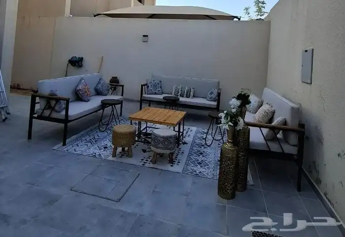 تاجير تاجير جلسات مغربيه 8