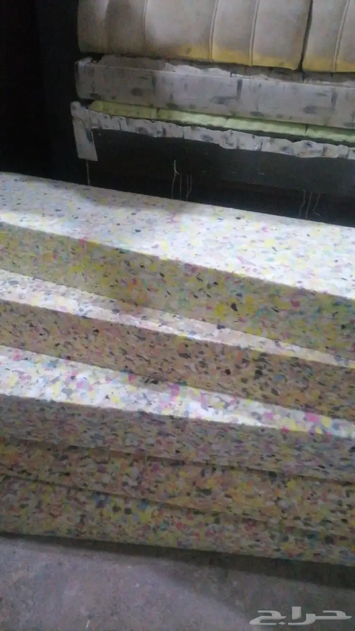 تنجيد كنب - تفصيل ستائر تنجيد وتفصيل باطرمه 6