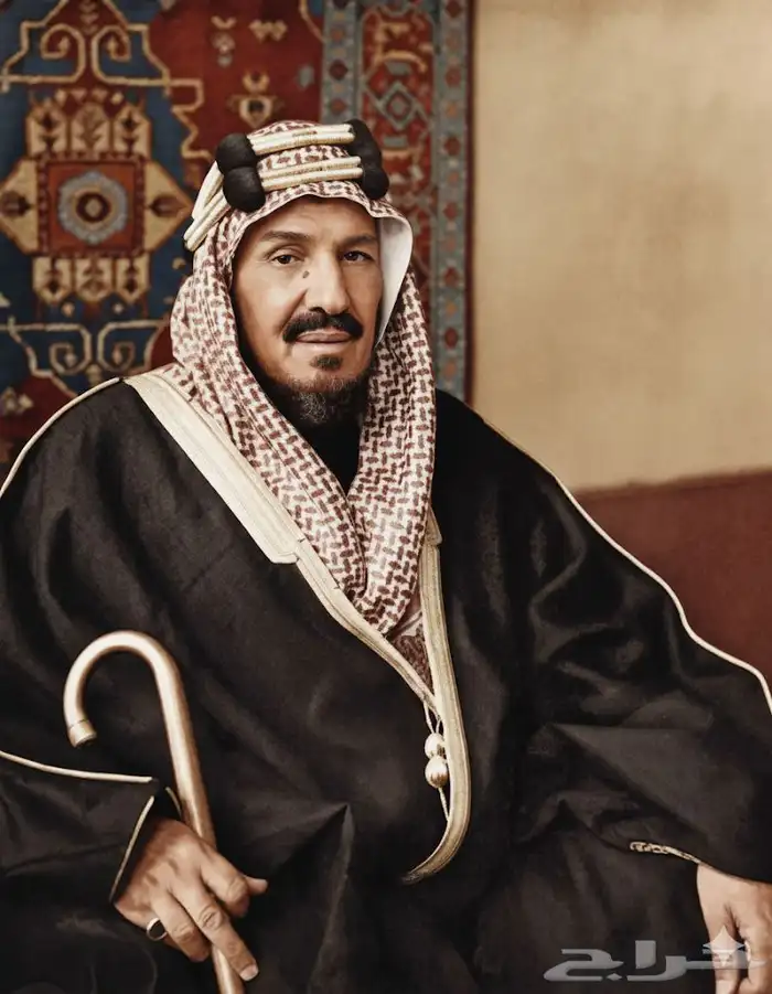 تجديد الصور القديمه 0