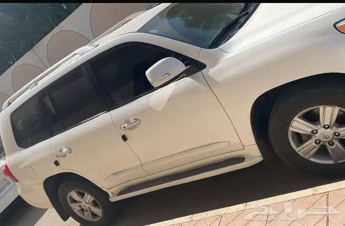 جي اكس آر 13 سعودي 8