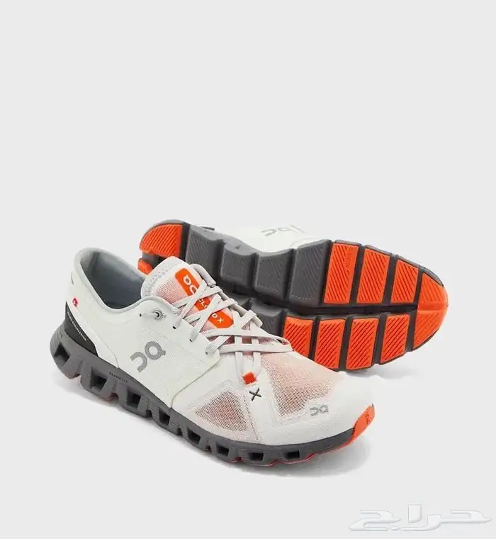 وصل الجديد والفخامه 45