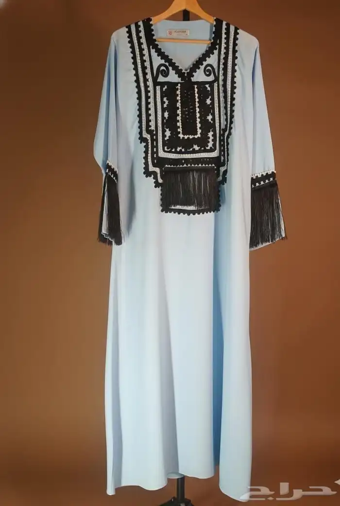 وصل الجديد والفخامه 89