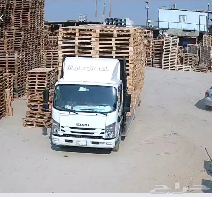 طبليات درجة أولى 120في100 1