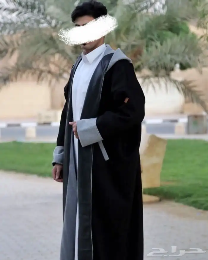 فروات شتويه فخمة قبوع راقيه طويل وقصير 5