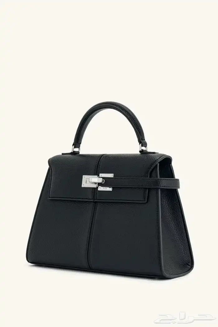 وصل الجديد والفخامه 59