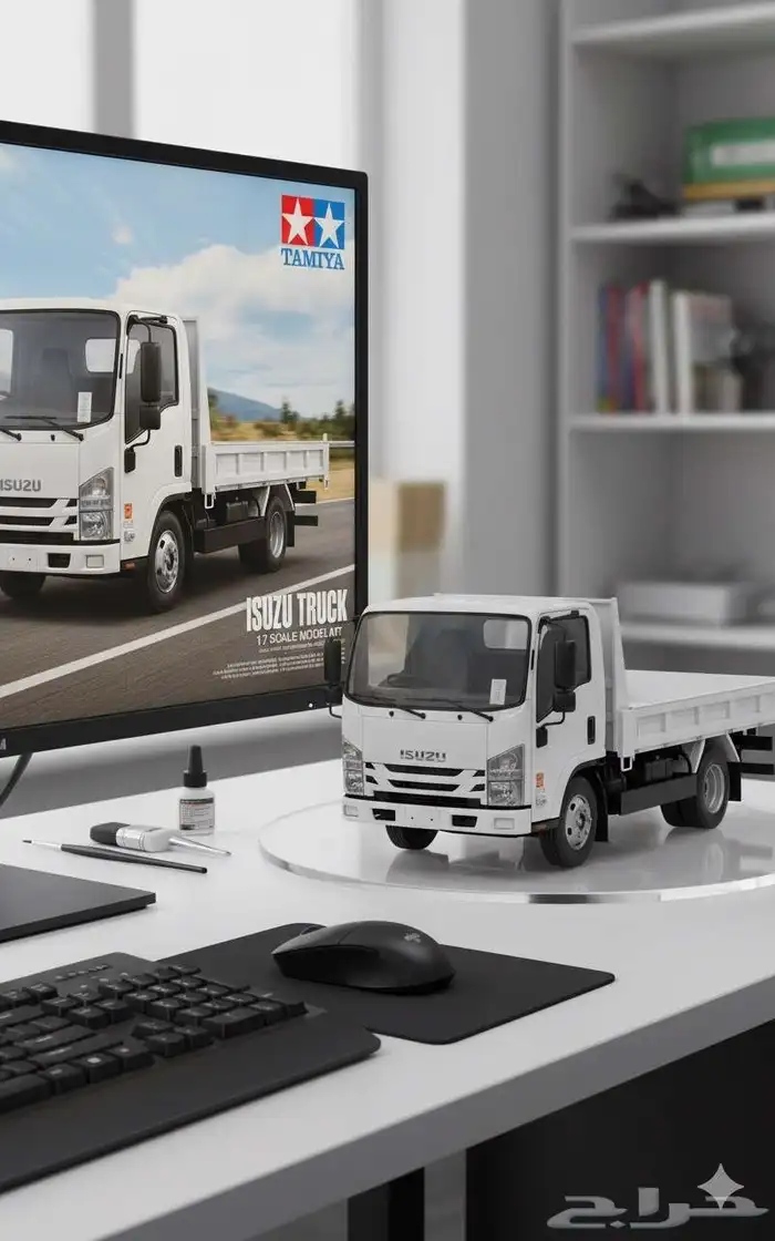 قلاب للإيجار والشهري يومي مع سواق. توصيل 0